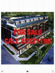 Vibes @ East Coast (D15), Apartment #296396921